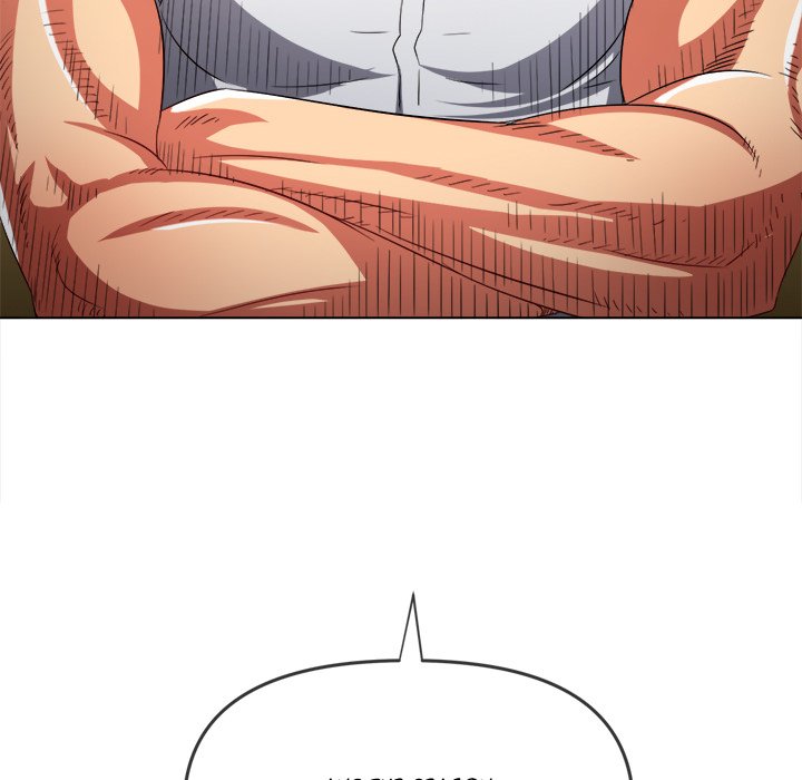 My High School Bully Manhwa - Chapter 209 Page 167