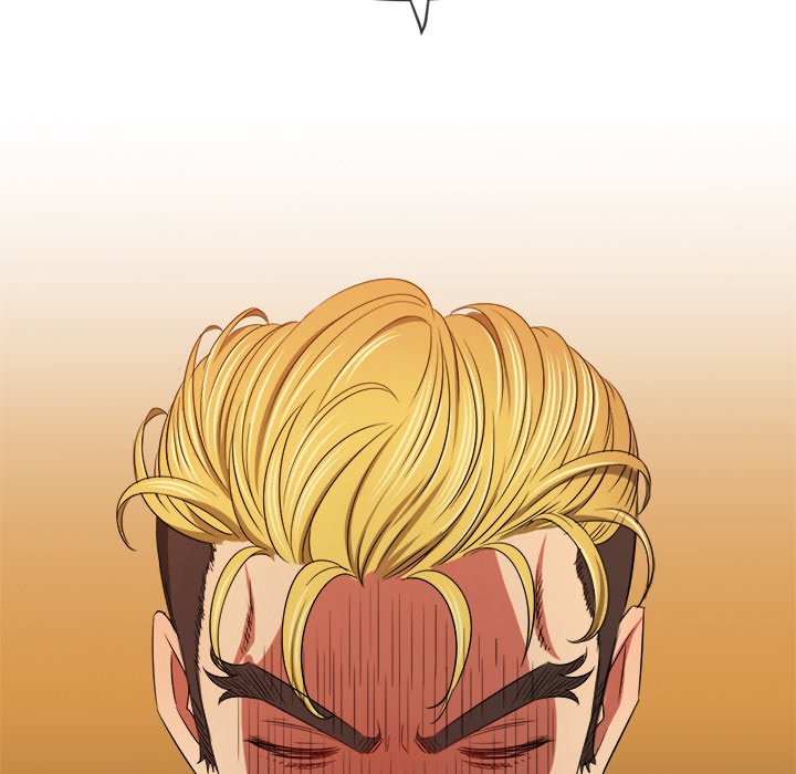 My High School Bully Manhwa - Chapter 209 Page 170