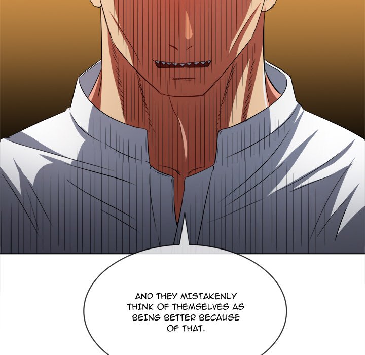My High School Bully Manhwa - Chapter 209 Page 171