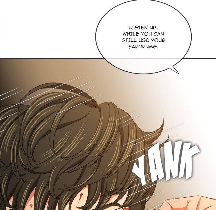 My High School Bully Manhwa - Chapter 209 Page 178