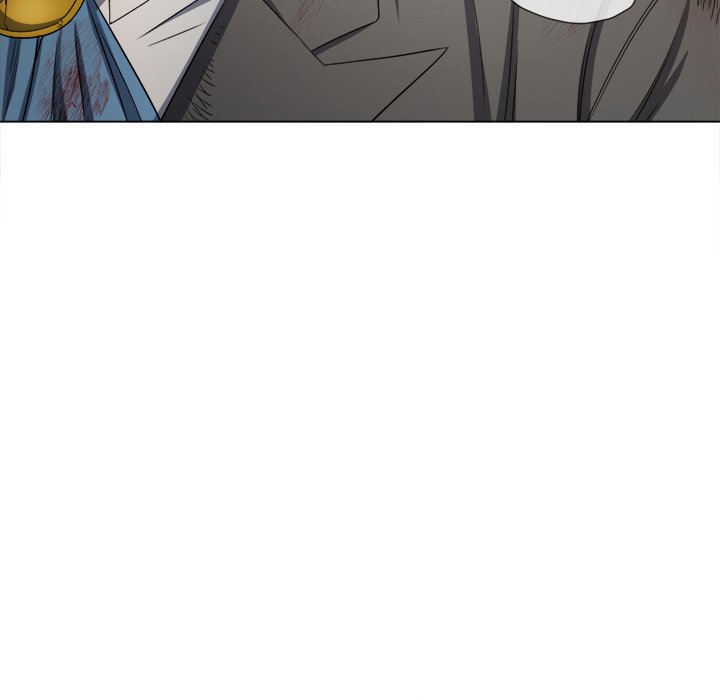 My High School Bully Manhwa - Chapter 209 Page 180