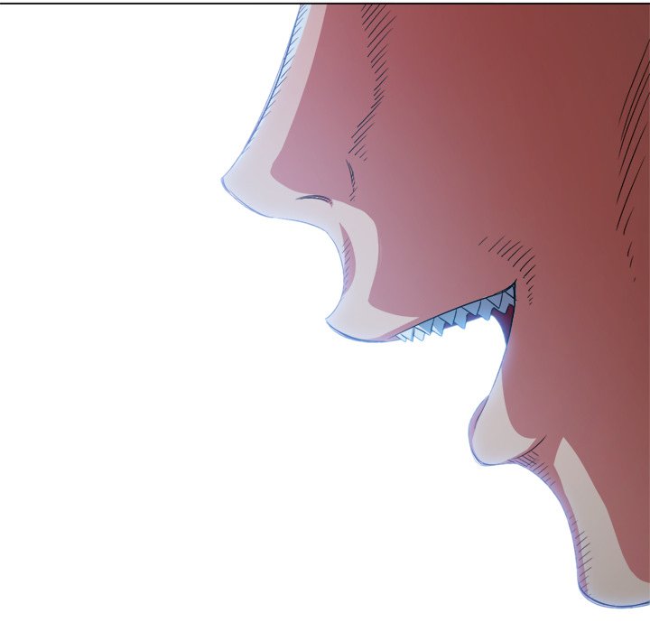 My High School Bully Manhwa - Chapter 209 Page 181