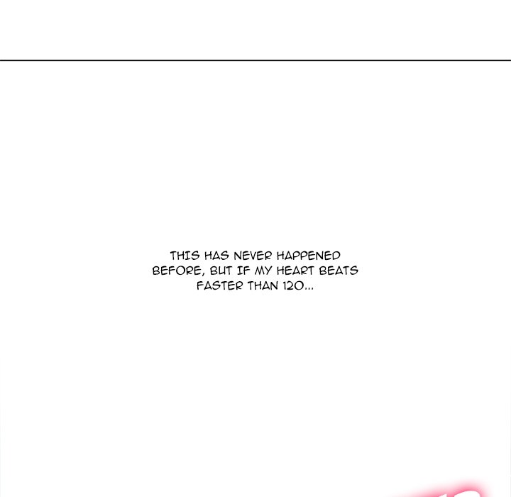 My High School Bully Manhwa - Chapter 209 Page 182