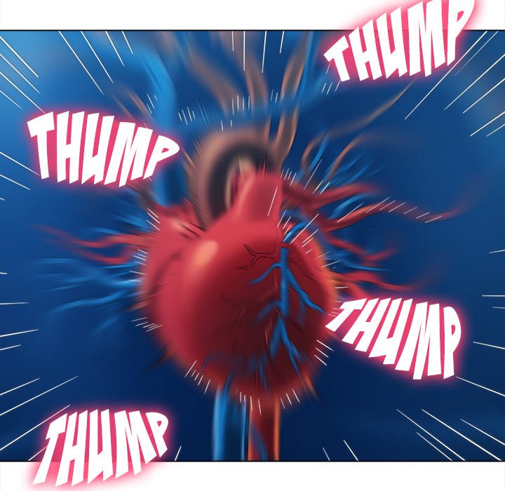 My High School Bully Manhwa - Chapter 209 Page 183