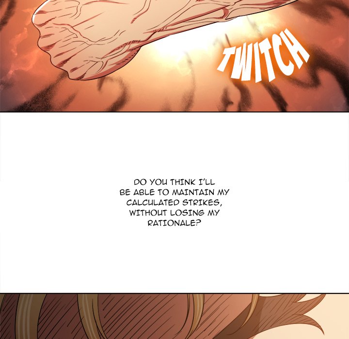 My High School Bully Manhwa - Chapter 209 Page 185