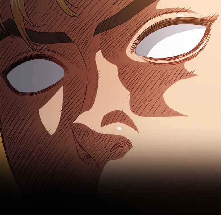 My High School Bully Manhwa - Chapter 209 Page 186