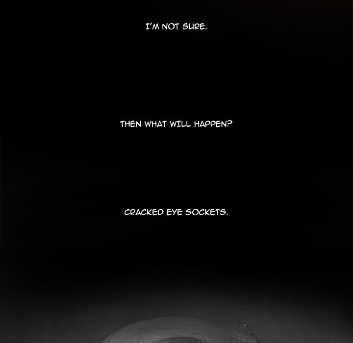 My High School Bully Manhwa - Chapter 209 Page 187