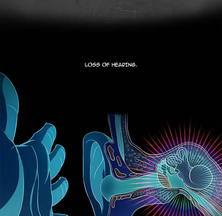 My High School Bully Manhwa - Chapter 209 Page 189