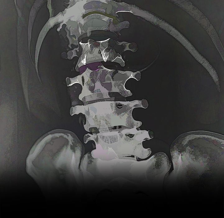 My High School Bully Manhwa - Chapter 209 Page 191