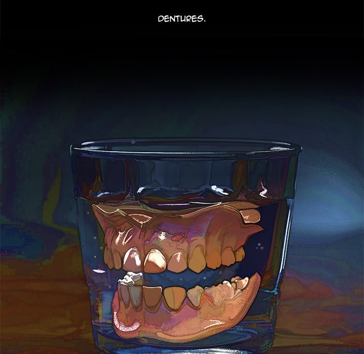 My High School Bully Manhwa - Chapter 209 Page 192