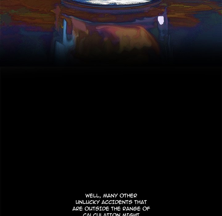 My High School Bully Manhwa - Chapter 209 Page 193