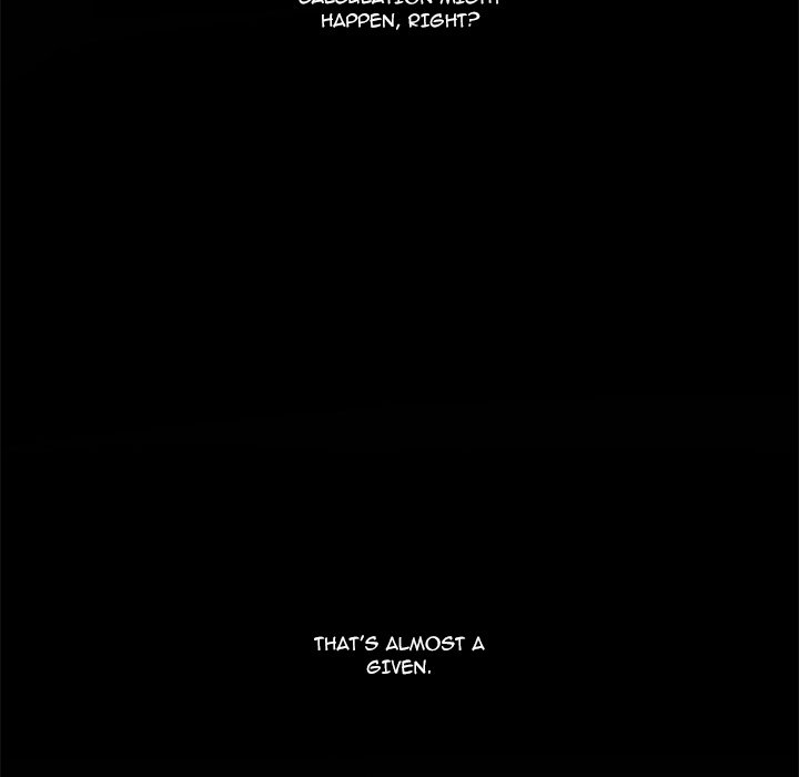 My High School Bully Manhwa - Chapter 209 Page 194