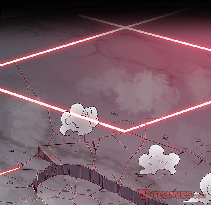 My High School Bully Manhwa - Chapter 209 Page 195