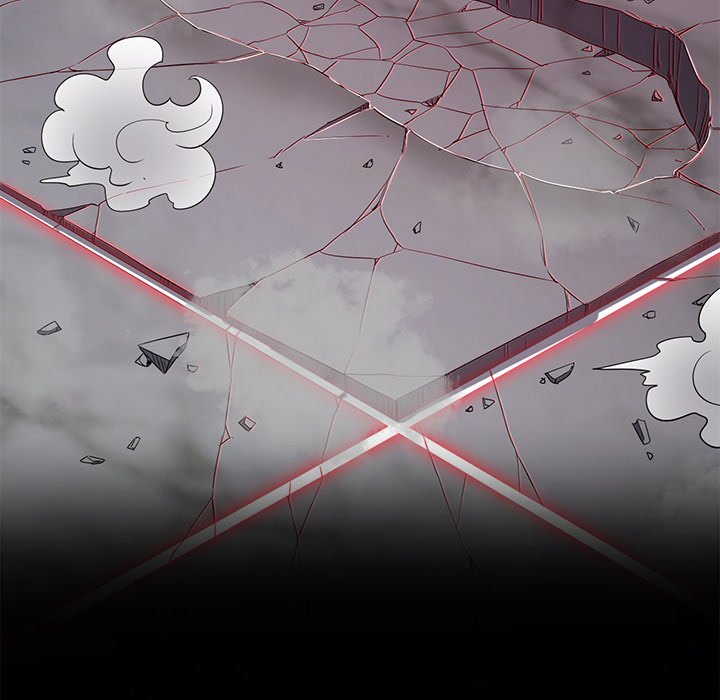 My High School Bully Manhwa - Chapter 209 Page 196