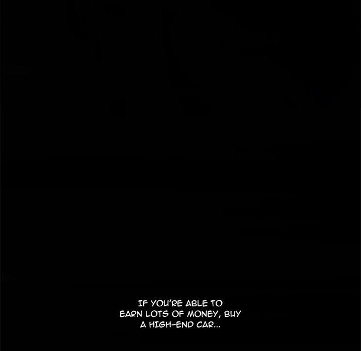 My High School Bully Manhwa - Chapter 209 Page 197