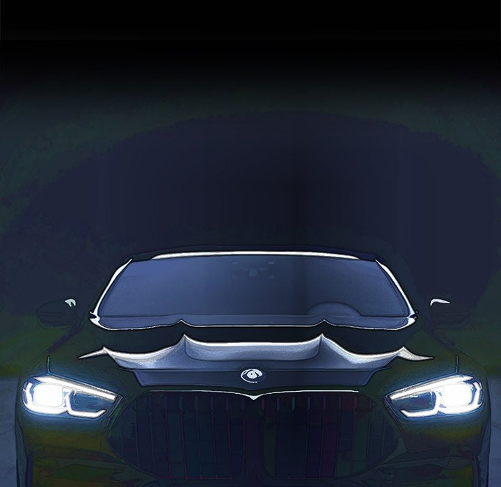 My High School Bully Manhwa - Chapter 209 Page 198