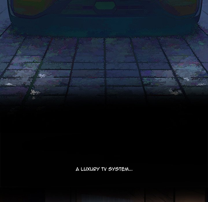 My High School Bully Manhwa - Chapter 209 Page 199