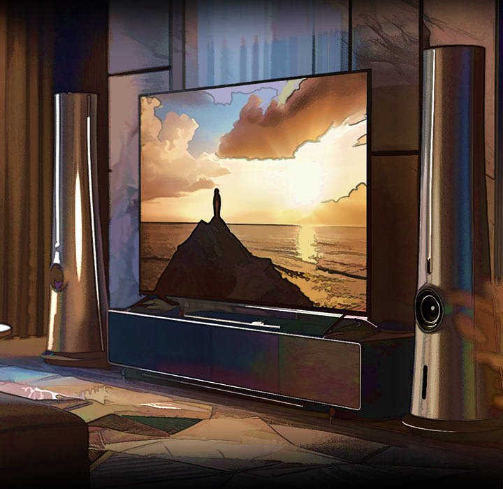 My High School Bully Manhwa - Chapter 209 Page 200