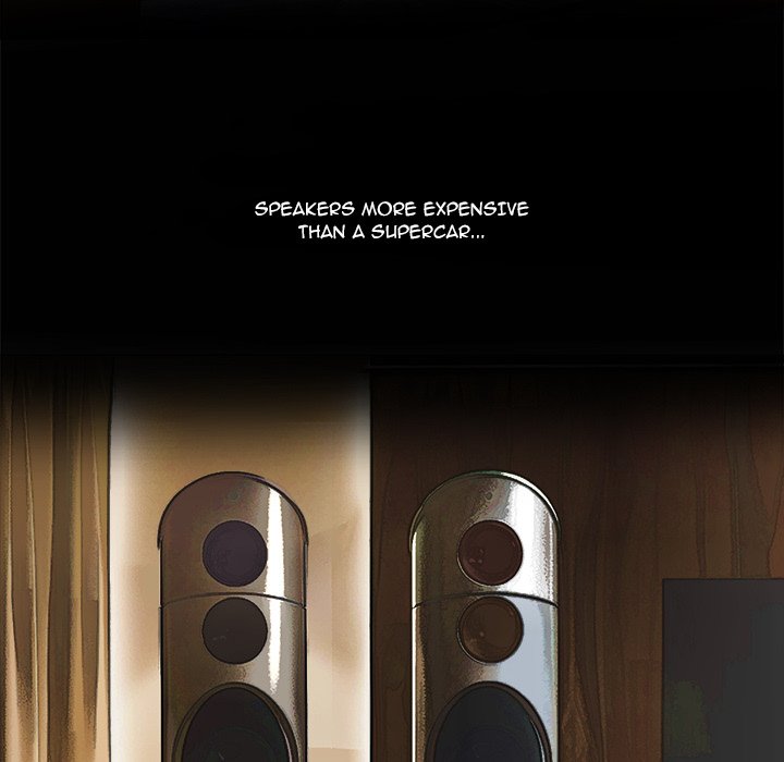 My High School Bully Manhwa - Chapter 209 Page 201