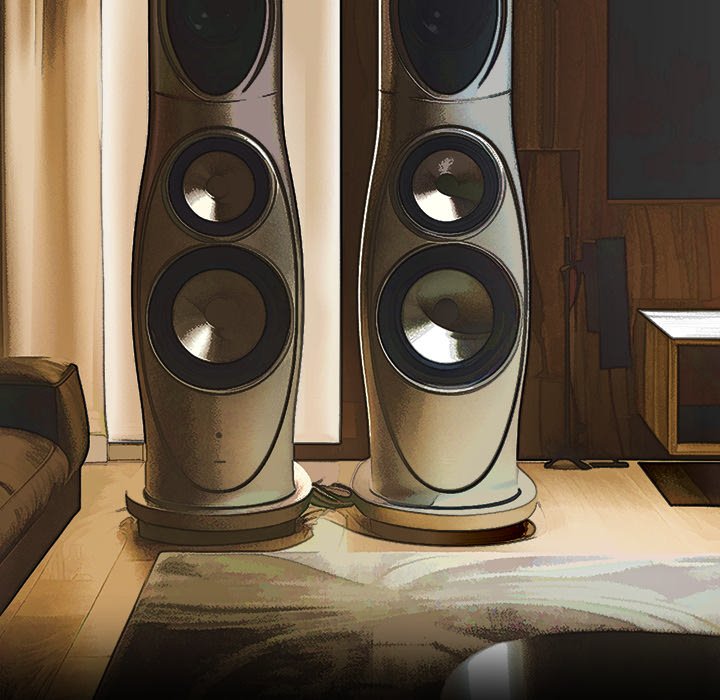 My High School Bully Manhwa - Chapter 209 Page 202