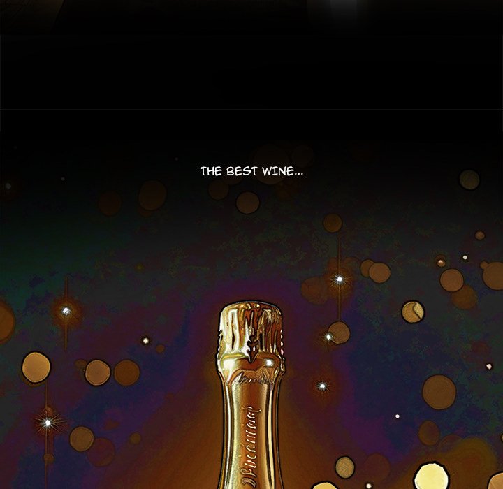 My High School Bully Manhwa - Chapter 209 Page 203