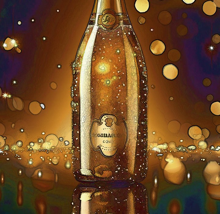 My High School Bully Manhwa - Chapter 209 Page 204