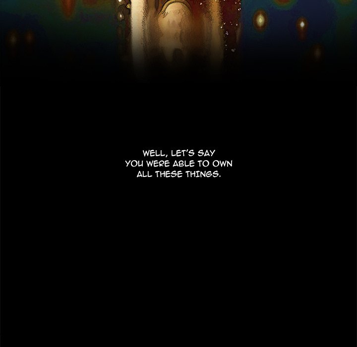 My High School Bully Manhwa - Chapter 209 Page 205