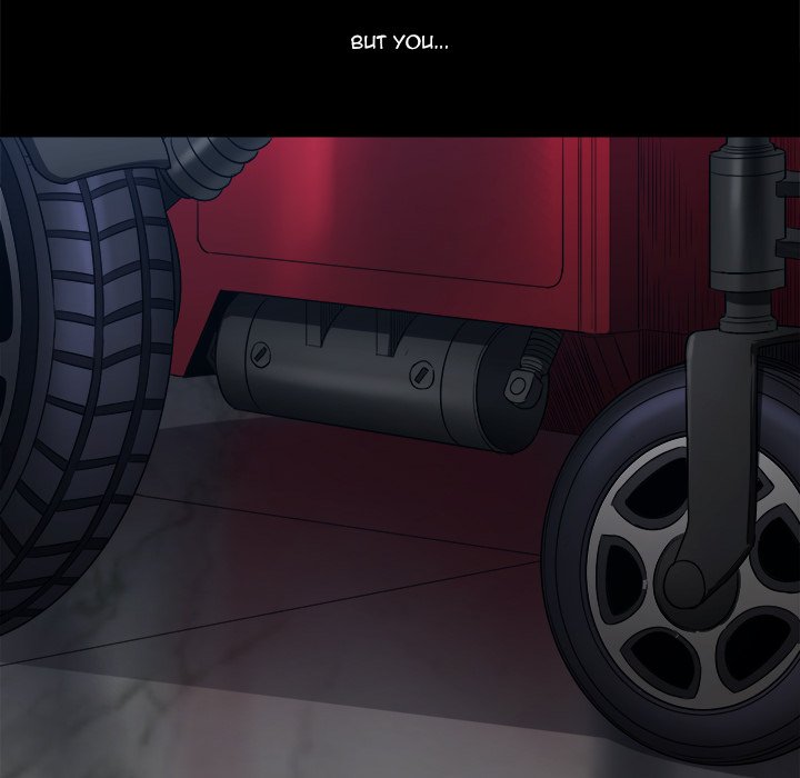 My High School Bully Manhwa - Chapter 209 Page 206