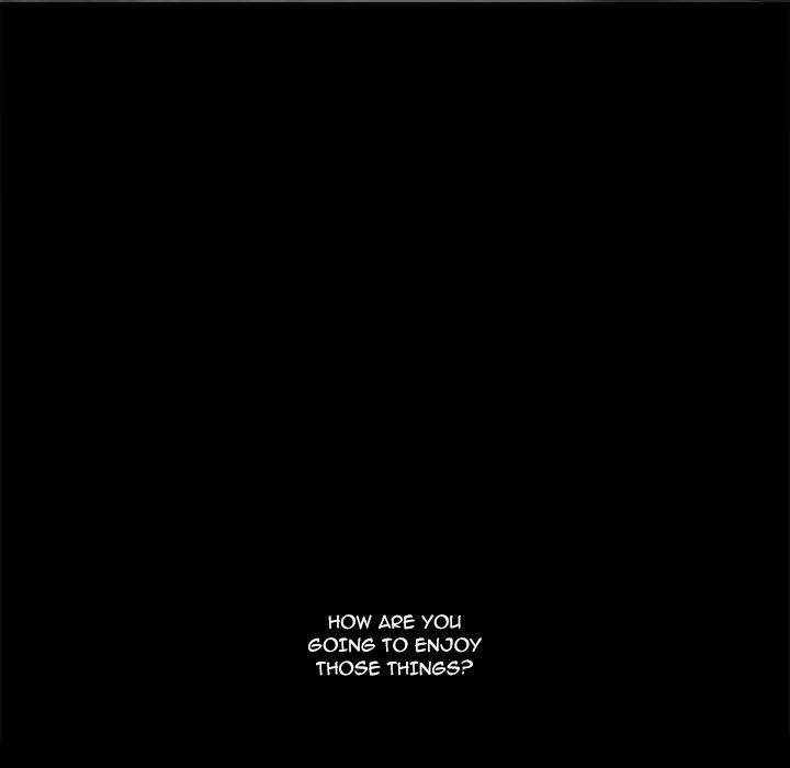 My High School Bully Manhwa - Chapter 209 Page 207