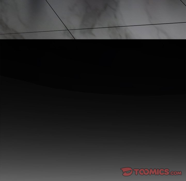 My High School Bully Manhwa - Chapter 209 Page 211