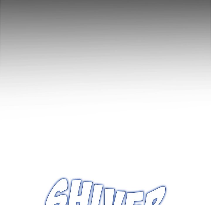 My High School Bully Manhwa - Chapter 209 Page 212