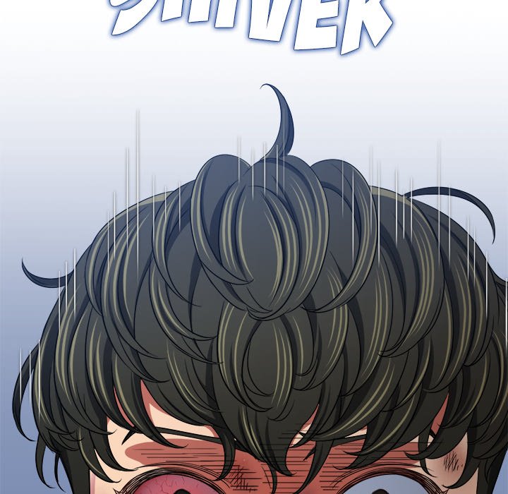 My High School Bully Manhwa - Chapter 209 Page 213