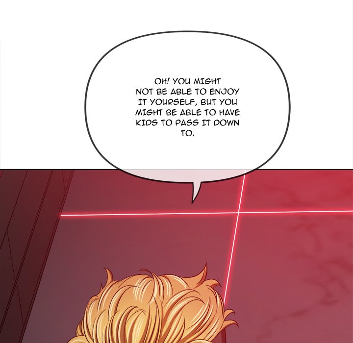 My High School Bully Manhwa - Chapter 209 Page 217