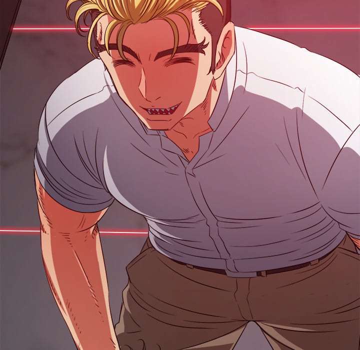 My High School Bully Manhwa - Chapter 209 Page 218