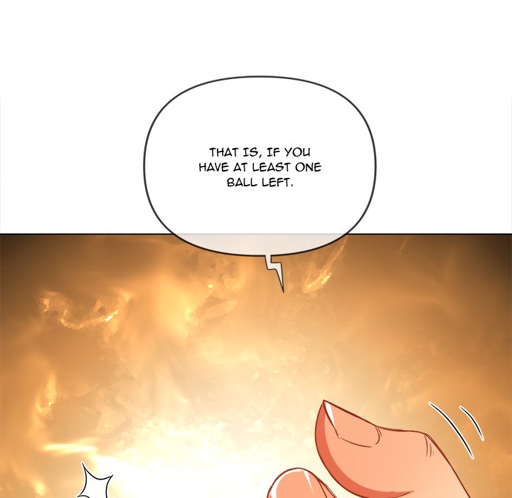 My High School Bully Manhwa - Chapter 209 Page 223