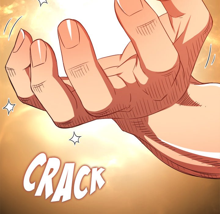 My High School Bully Manhwa - Chapter 209 Page 224