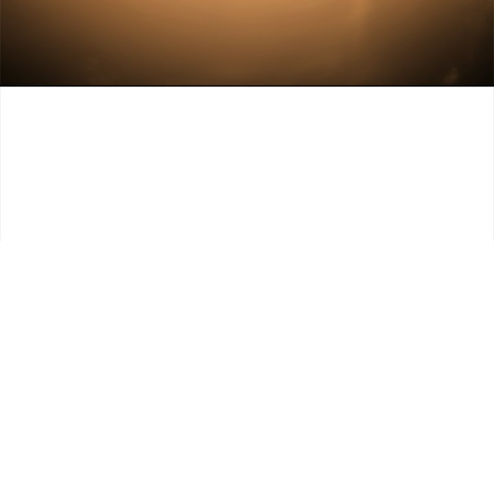 My High School Bully Manhwa - Chapter 209 Page 225