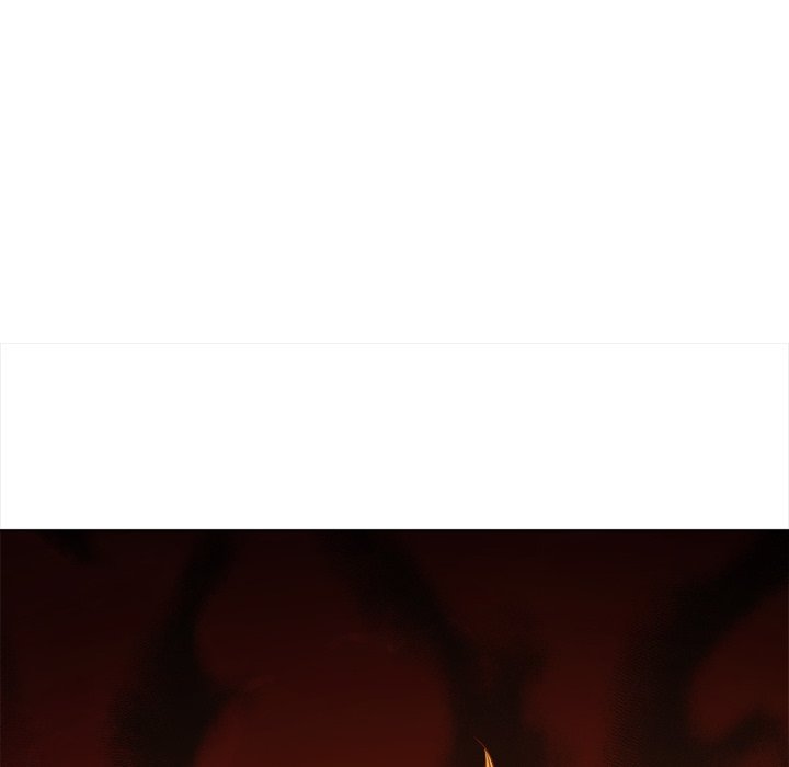 My High School Bully Manhwa - Chapter 209 Page 226