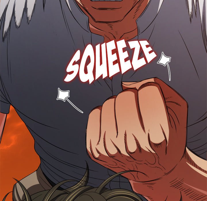 My High School Bully Manhwa - Chapter 209 Page 228