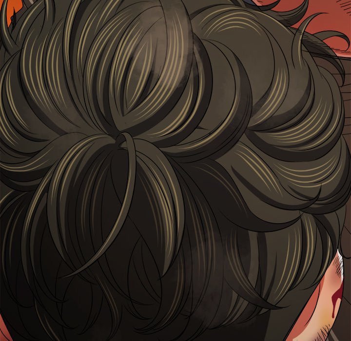 My High School Bully Manhwa - Chapter 209 Page 229