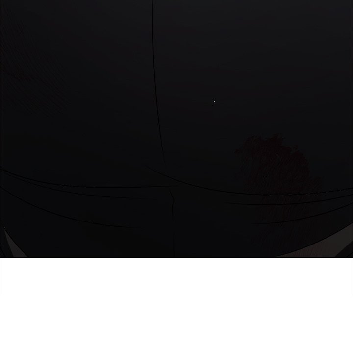 My High School Bully Manhwa - Chapter 209 Page 231