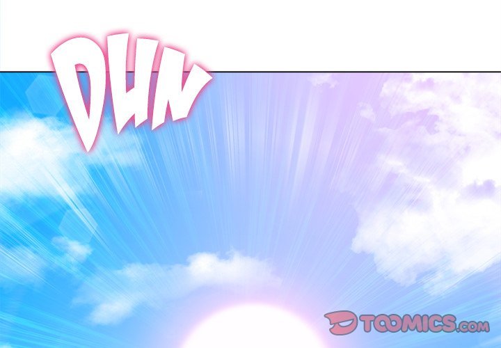 My High School Bully Manhwa - Chapter 176 Page 3