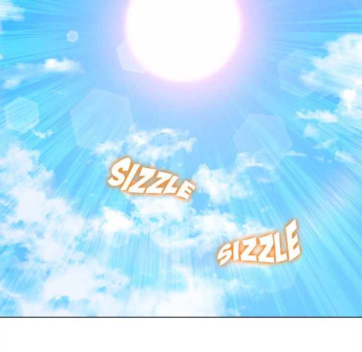 My High School Bully Manhwa - Chapter 176 Page 4