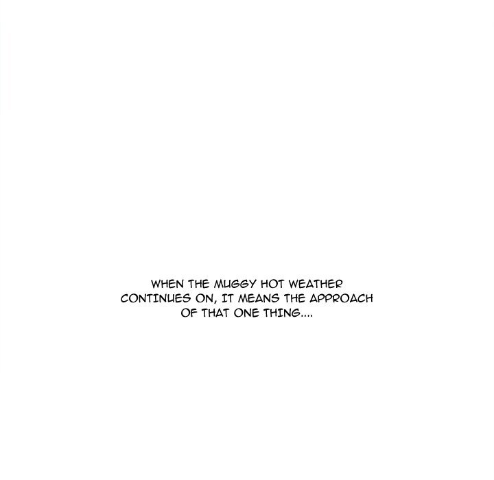 My High School Bully Manhwa - Chapter 176 Page 5