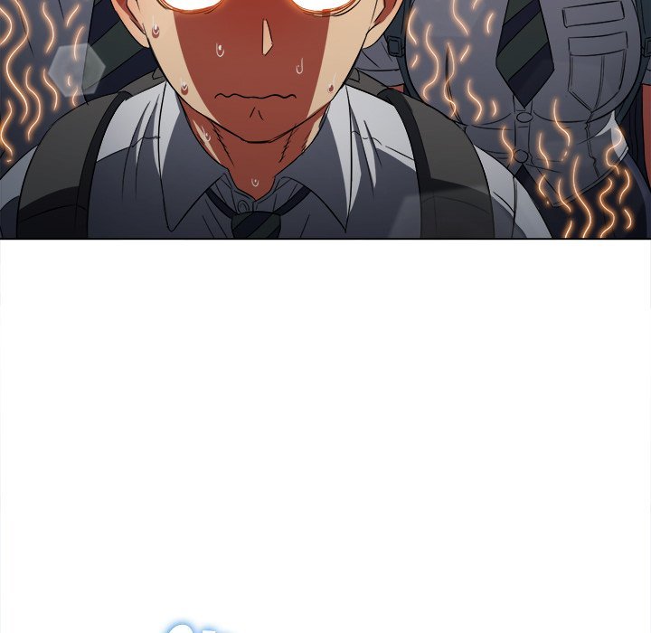 My High School Bully Manhwa - Chapter 176 Page 13