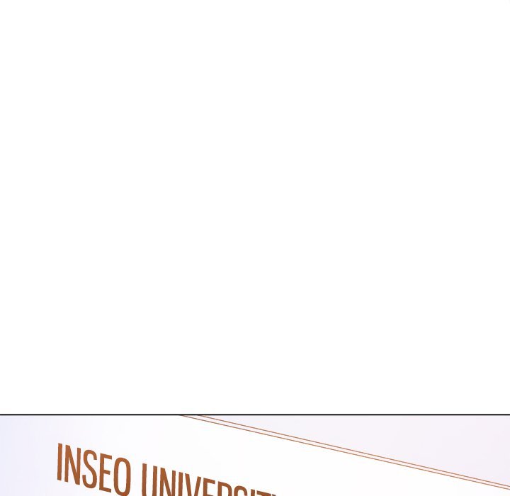 My High School Bully Manhwa - Chapter 176 Page 18