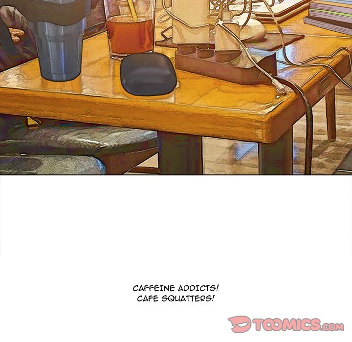 My High School Bully Manhwa - Chapter 176 Page 27