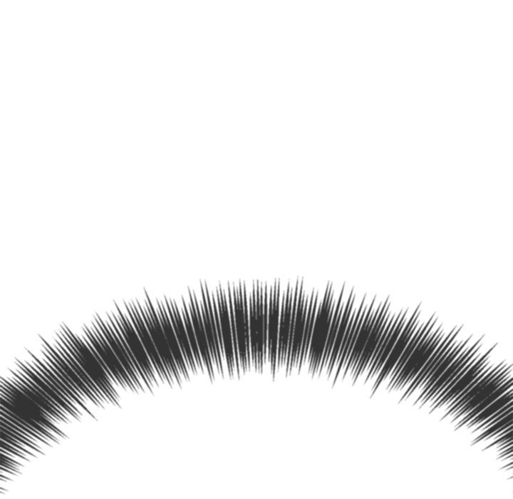 My High School Bully Manhwa - Chapter 176 Page 28