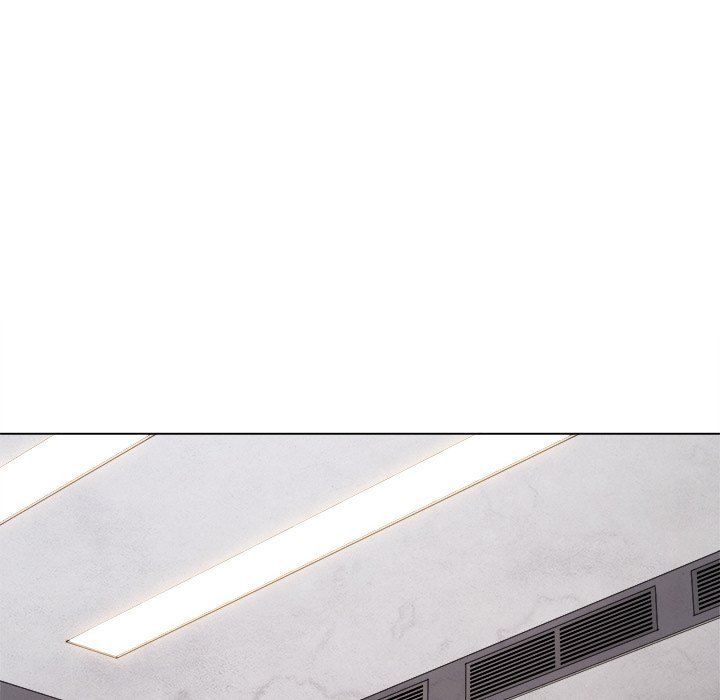 My High School Bully Manhwa - Chapter 176 Page 30