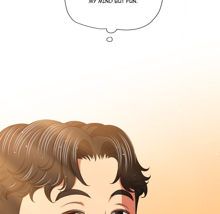 My High School Bully Manhwa - Chapter 176 Page 38